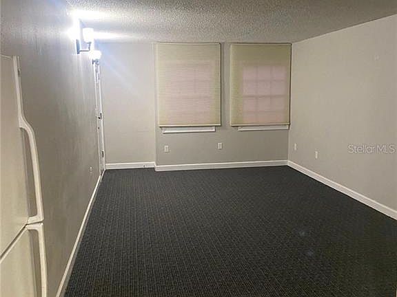 4th image of 2783 L B McLeod Rd APT A