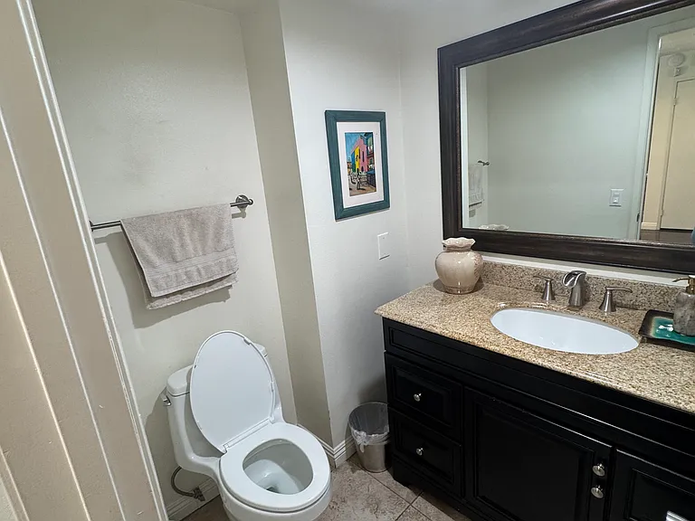 6801 Valley Circle Blvd #20 — Photo 5