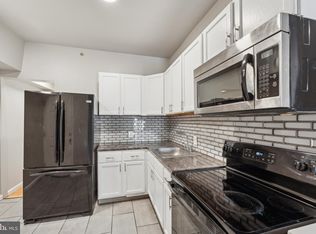 1615 W Westmoreland St, Philadelphia, PA 19140