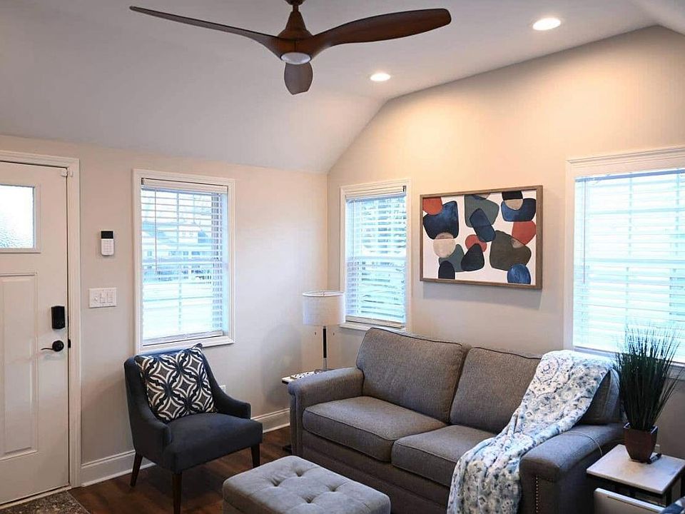 2nd image of 16 Crystal Ave