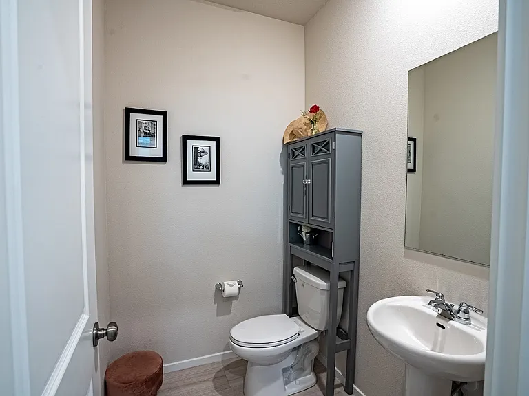 2636 N Osprey Ln — Photo 7