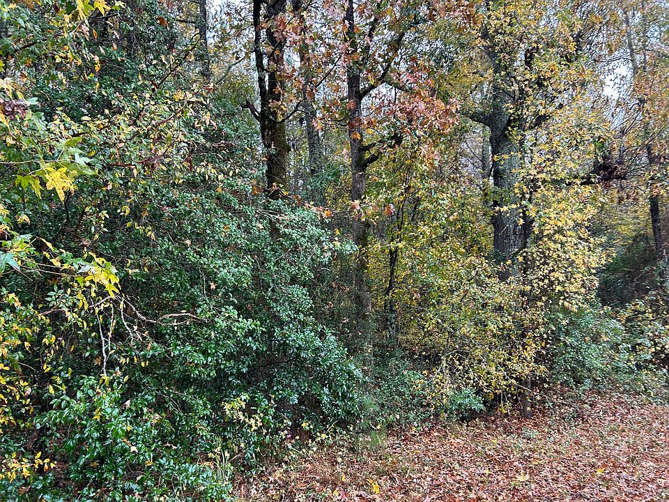 2nd image of 00 Wrightsboro Road