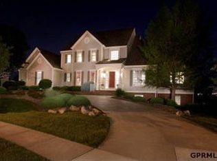 13414 Bedford Ave, Omaha, NE 68164