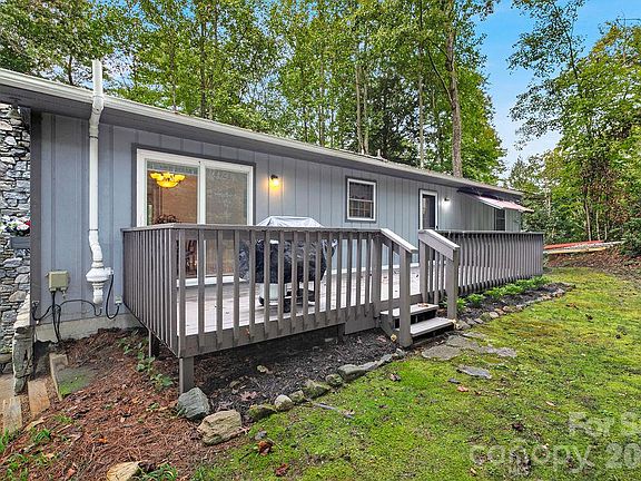 3rd image of 239 Three Mile Knob Rd