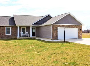 6721 W Dupont Rd, Fort Wayne, IN 46818