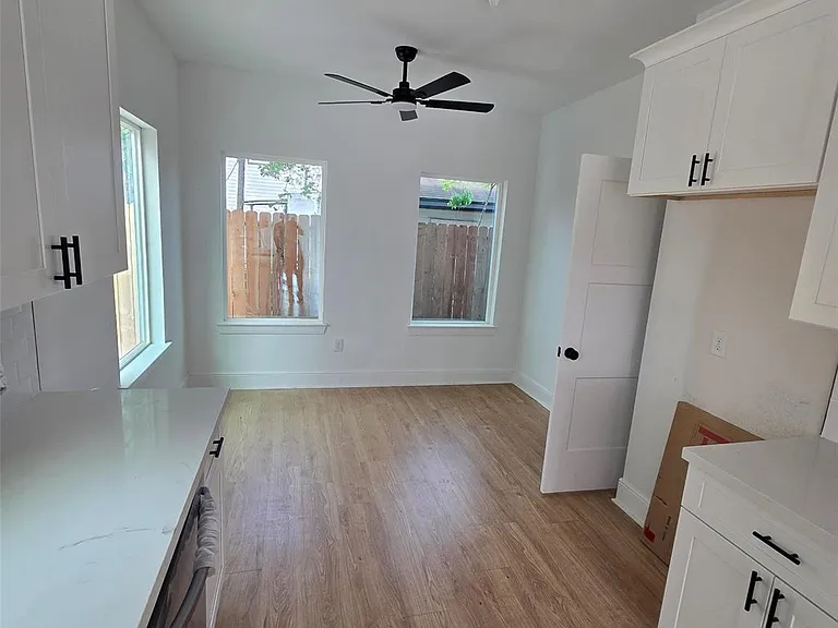 4562 Teton St #B — Photo 7