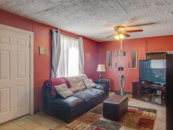 3rd image of 13036 Old Nashville Hwy