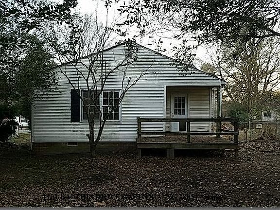 2nd image of 1104 Balthis Dr