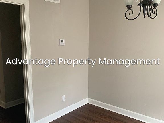2nd image of 4650 Bowen Ave