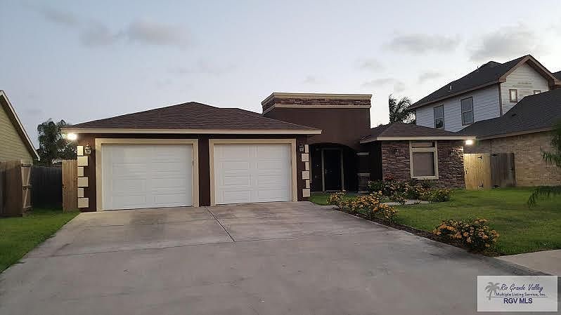 1st image of 3543 Oviedo