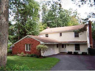 7 Mannis Rd, Queensbury, NY 12804