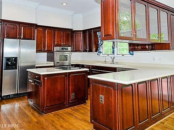 5th image of 10500 Summerwind Ln