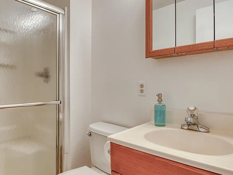 3072 Pony Tracks Dr — Photo 14