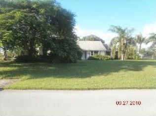 1759 NW 20th St, Homestead, FL 33030