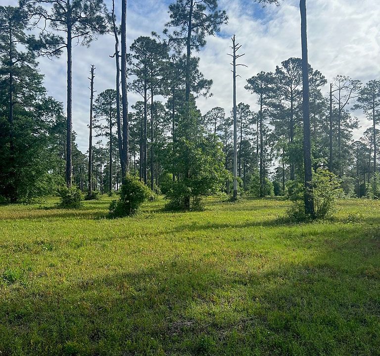2nd image of Swann Dr
