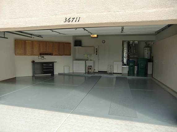 2nd image of 36711 S Wind Crest Dr
