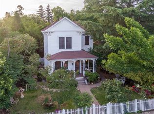 168 E 3rd Ave, Chico, CA 95926