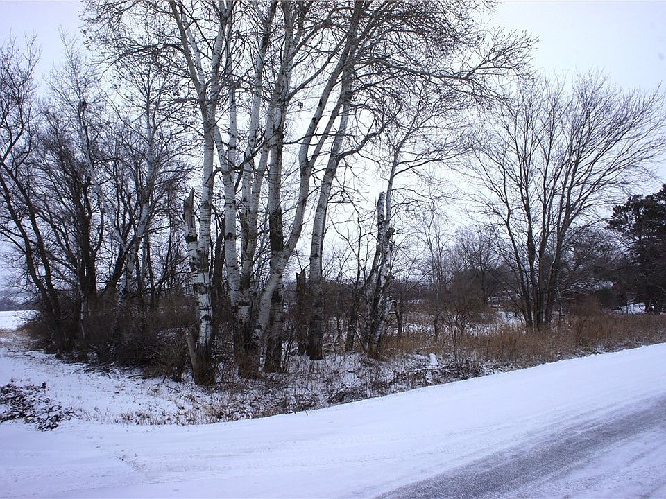 2nd image of 000 Hardy Lane
