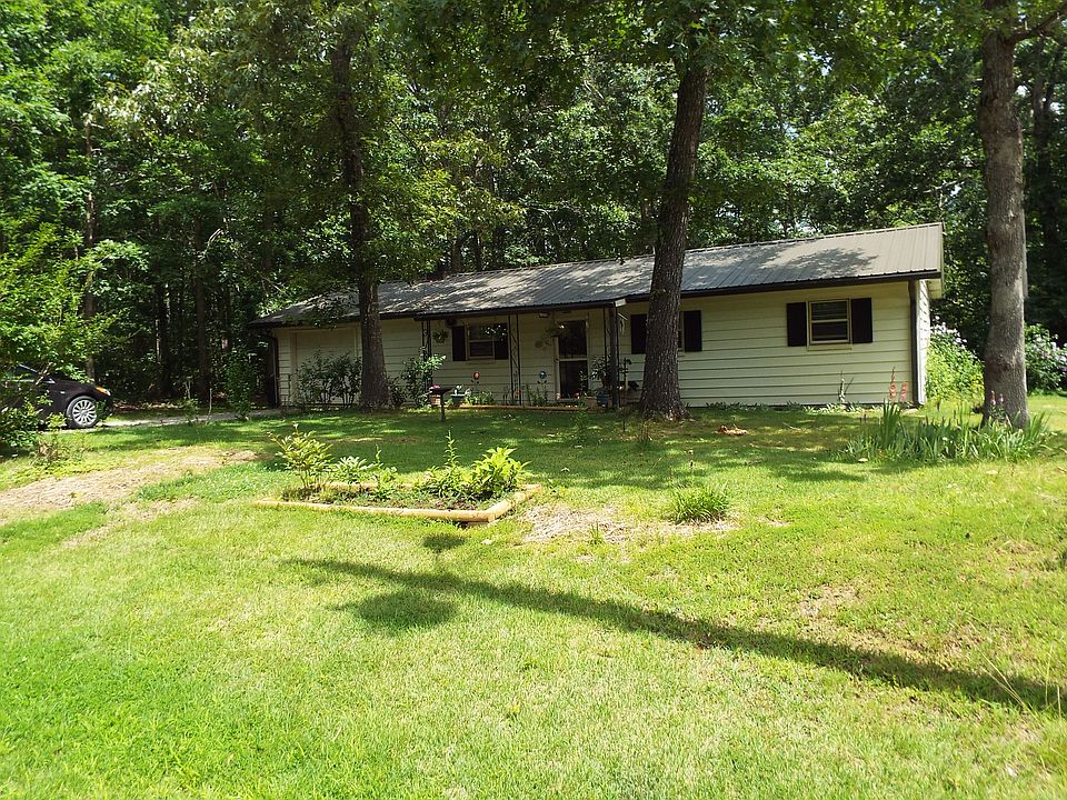 1st image of 3163 Yuork Dr.