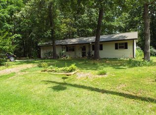 3163 Yuork Dr., Crossville, TN 38572