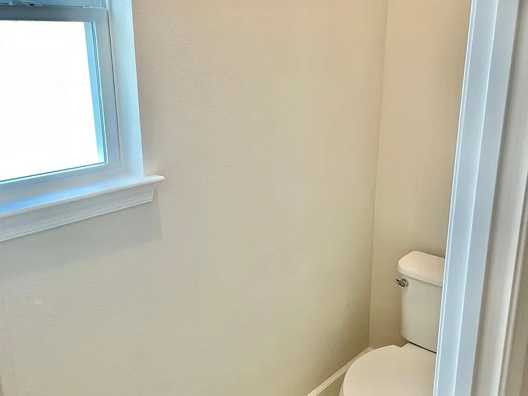 16212 S Port Harbor Blvd — Photo 18