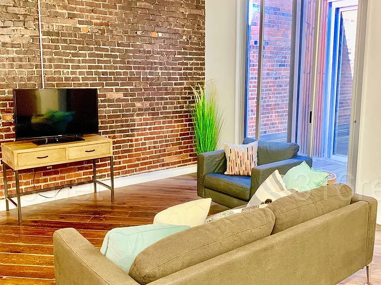 The Finn Lofts — Photo 22