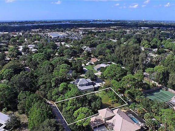 5th image of 2280 Kalin Ln