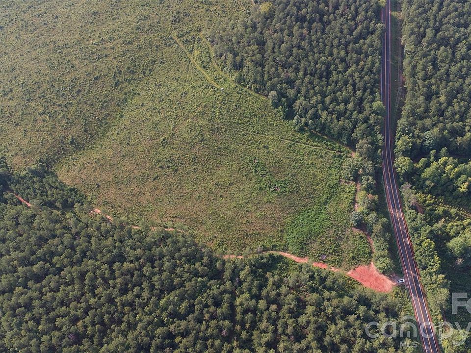 1st image of 0 Bobby Faucette Rd #4