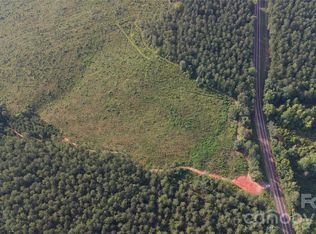 0 Bobby Faucette Rd #4, Jonesville, SC 29353