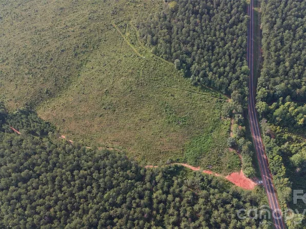 0 Bobby Faucette Rd #4, Jonesville, SC 29353