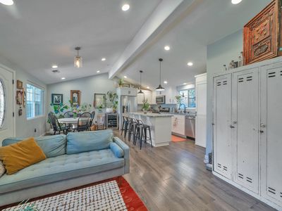 (Undisclosed Address), Camino, CA, 95709