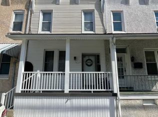 2933 Kutztown Rd, Reading, PA 19605