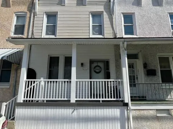 2933 Kutztown Rd, Reading, PA 19605