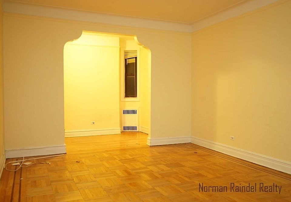 1st image of 8223 Bay Pkwy APT 6E