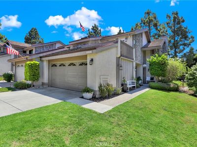 27076 Mill Pond Rd W #9, Capistrano Beach, CA, 92624
