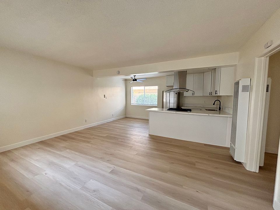 1st image of 1845 W 166th St APT 2
