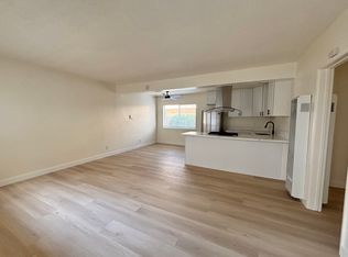 1845 W 166th St APT 2, Gardena, CA 90247