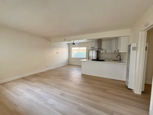 1845 W 166th St APT 2, Gardena, CA 90247