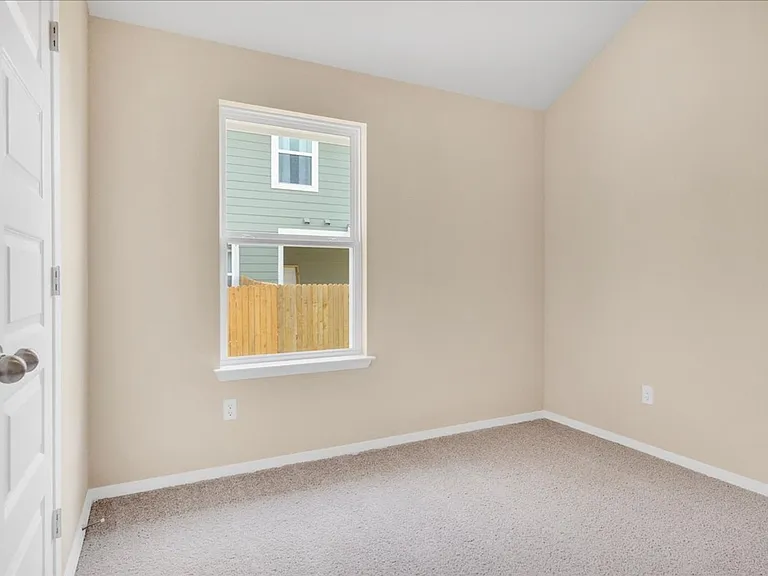 100 Four Star Dr — Photo 12