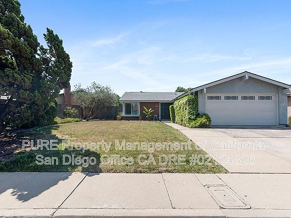 3rd image of 8209 Calle Del Humo
