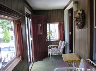 417 Cayuga St, Syracuse, NY 13204