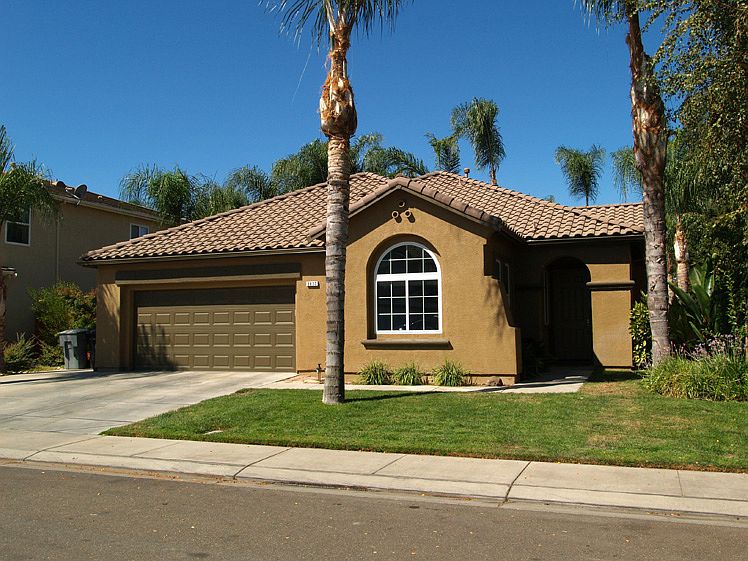 1st image of 5833 Homewood Way