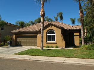 5833 Homewood Way, Riverbank, CA