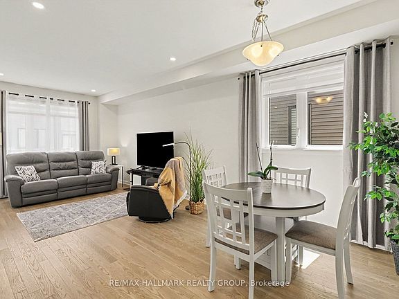 5th image of 715 Sebastian St