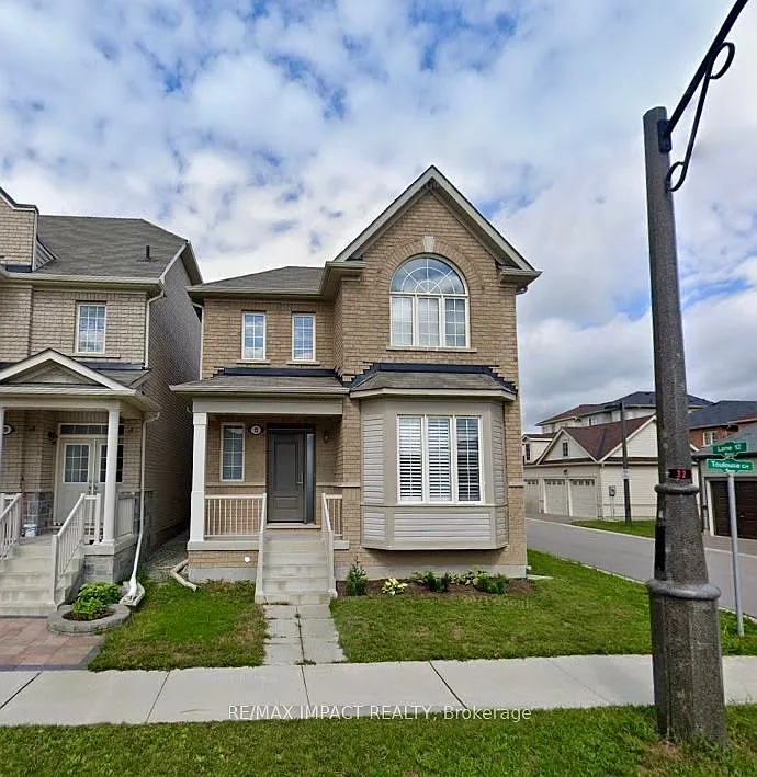 2 bed, $2,200 — Photo 2