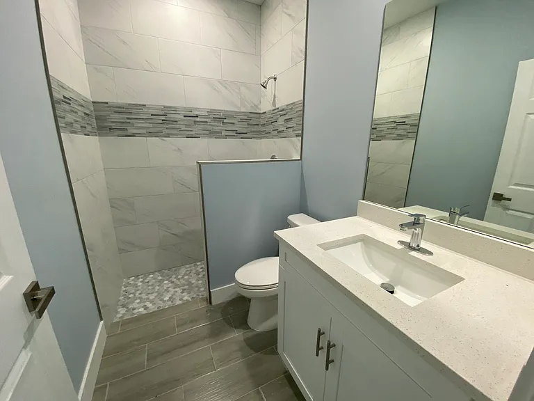152 Beckley Dr — Photo 5