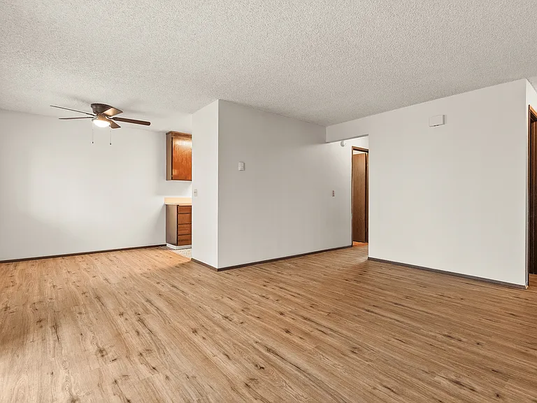 Palisades Apartments Living Space Palisades Apartments Living Space