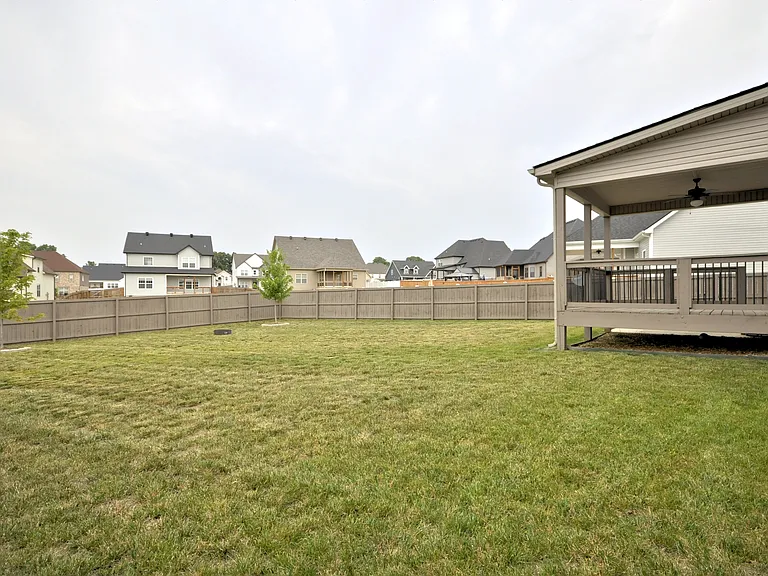 1332 Juniper Pass — Photo 67