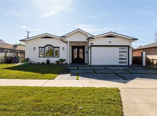 17446 Cohasset St, Van Nuys, CA 91406