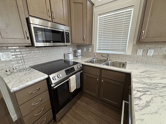 2nd image of 303 N Lindsay Rd #L-051